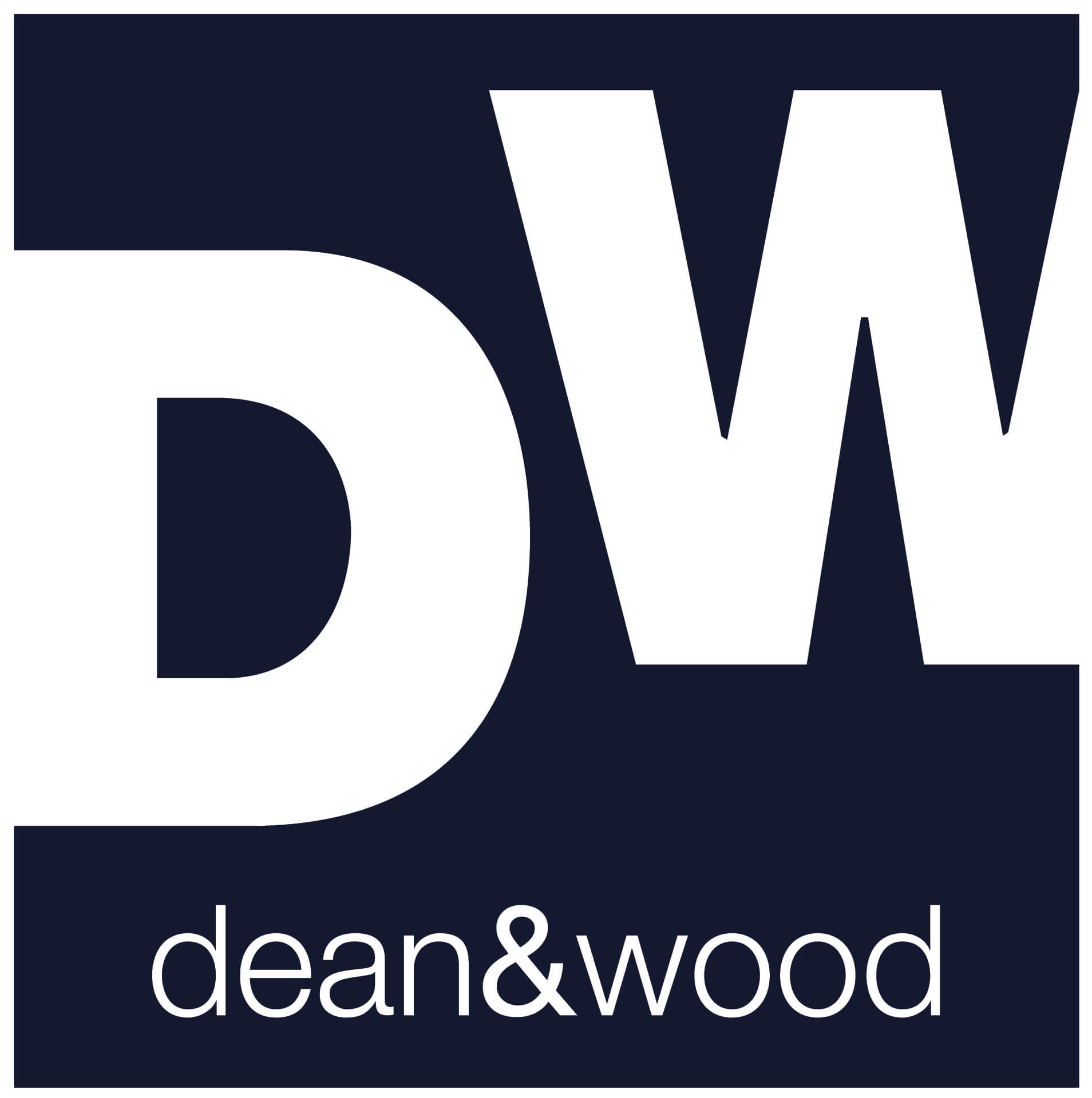 Dean-Wood