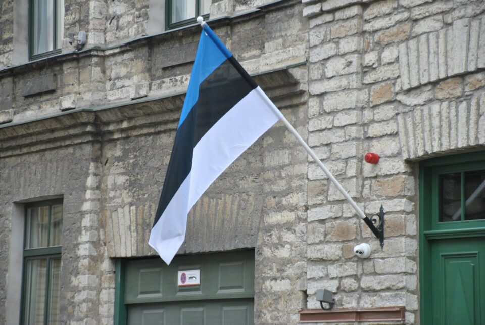 vps-estonia