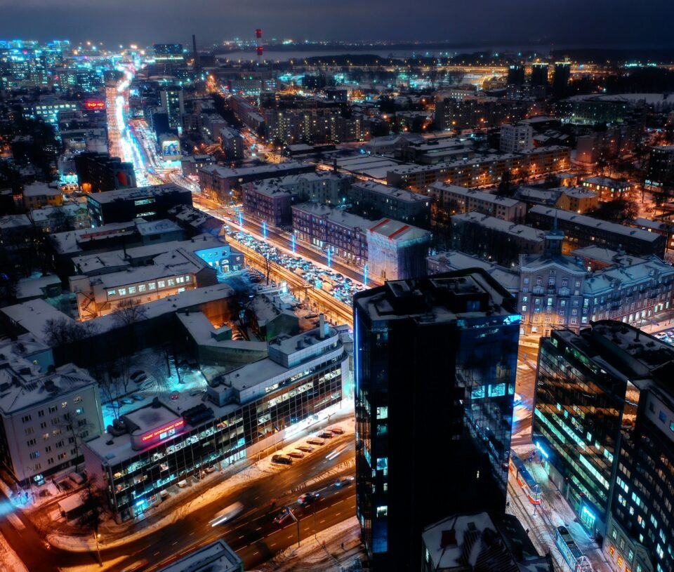 vps-estonia-tallin