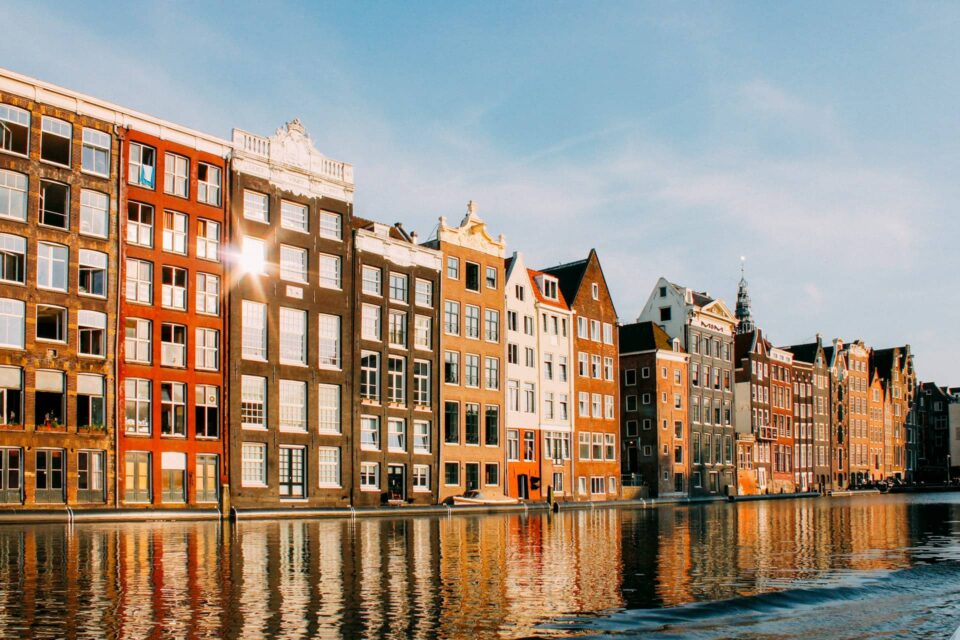 vps-netherlands-amsterdam