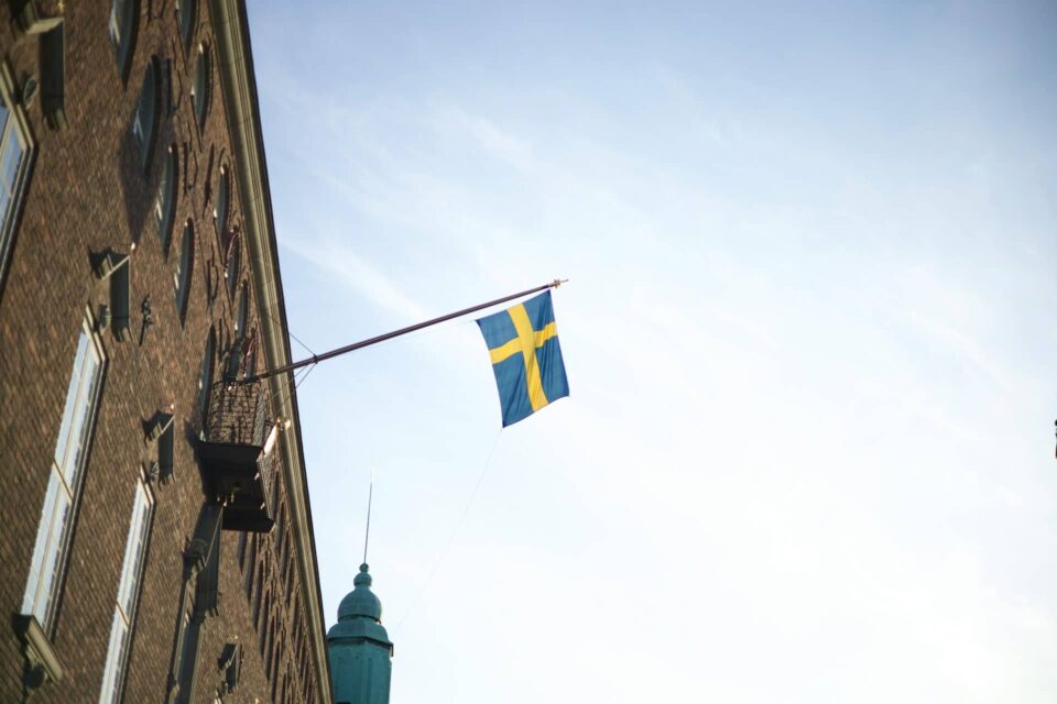 vps-sweden