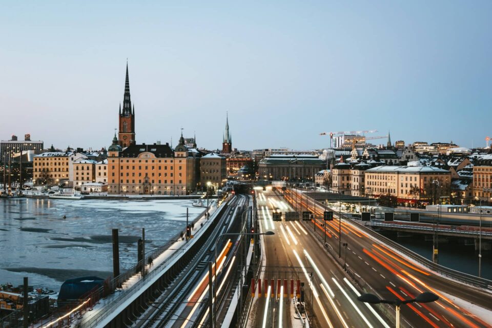 vps-sweden-stockholm