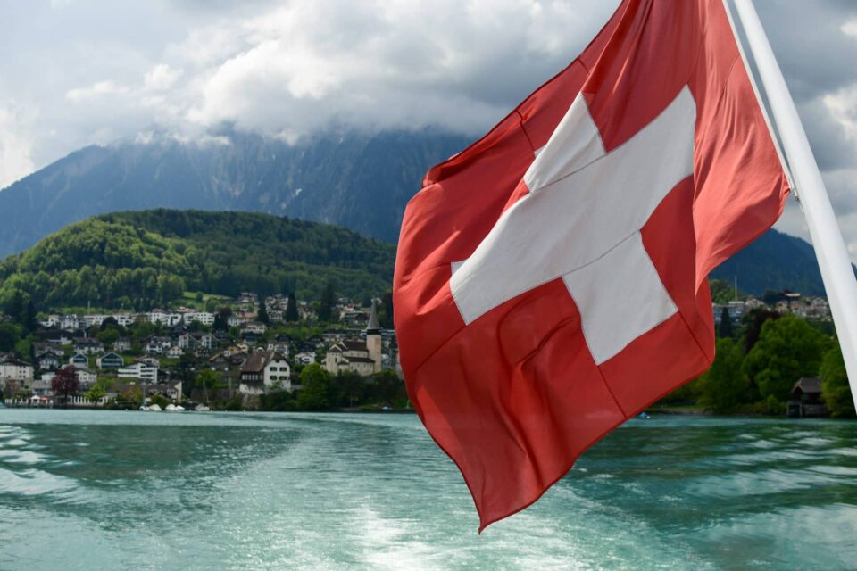 vps-switzerland