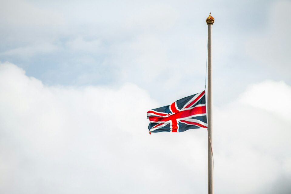 vps-united-kingdom
