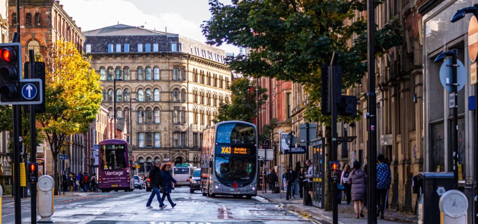 vps-united-kingdom-manchester