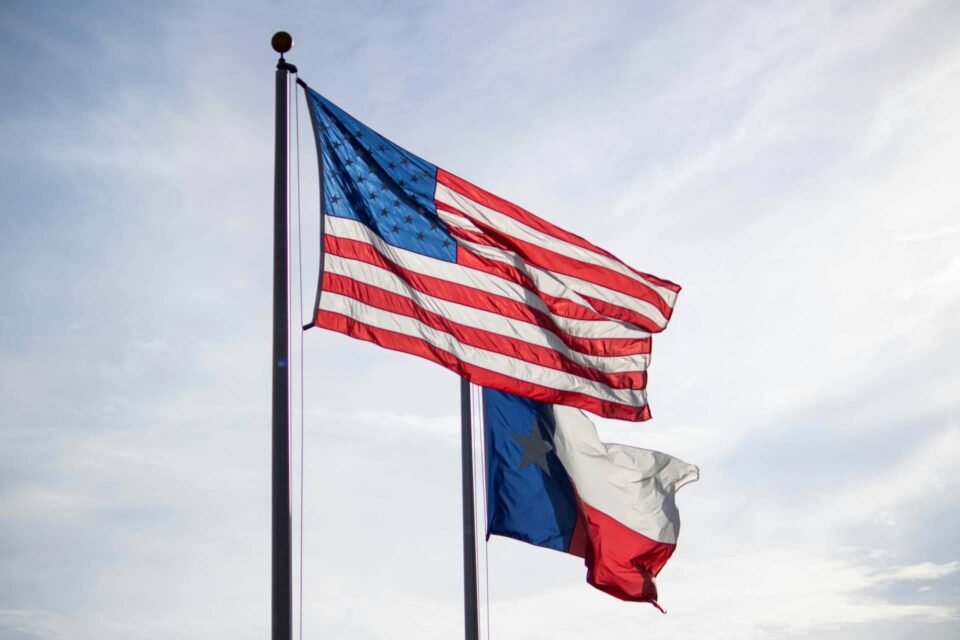 vps-united-states