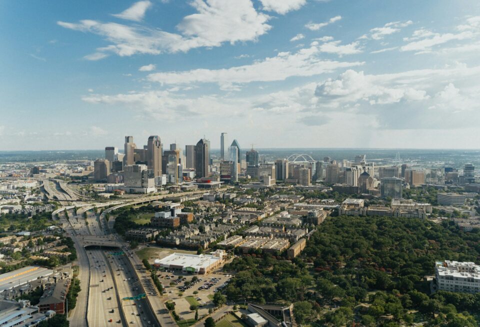 vps-united-states-dallas-tx2