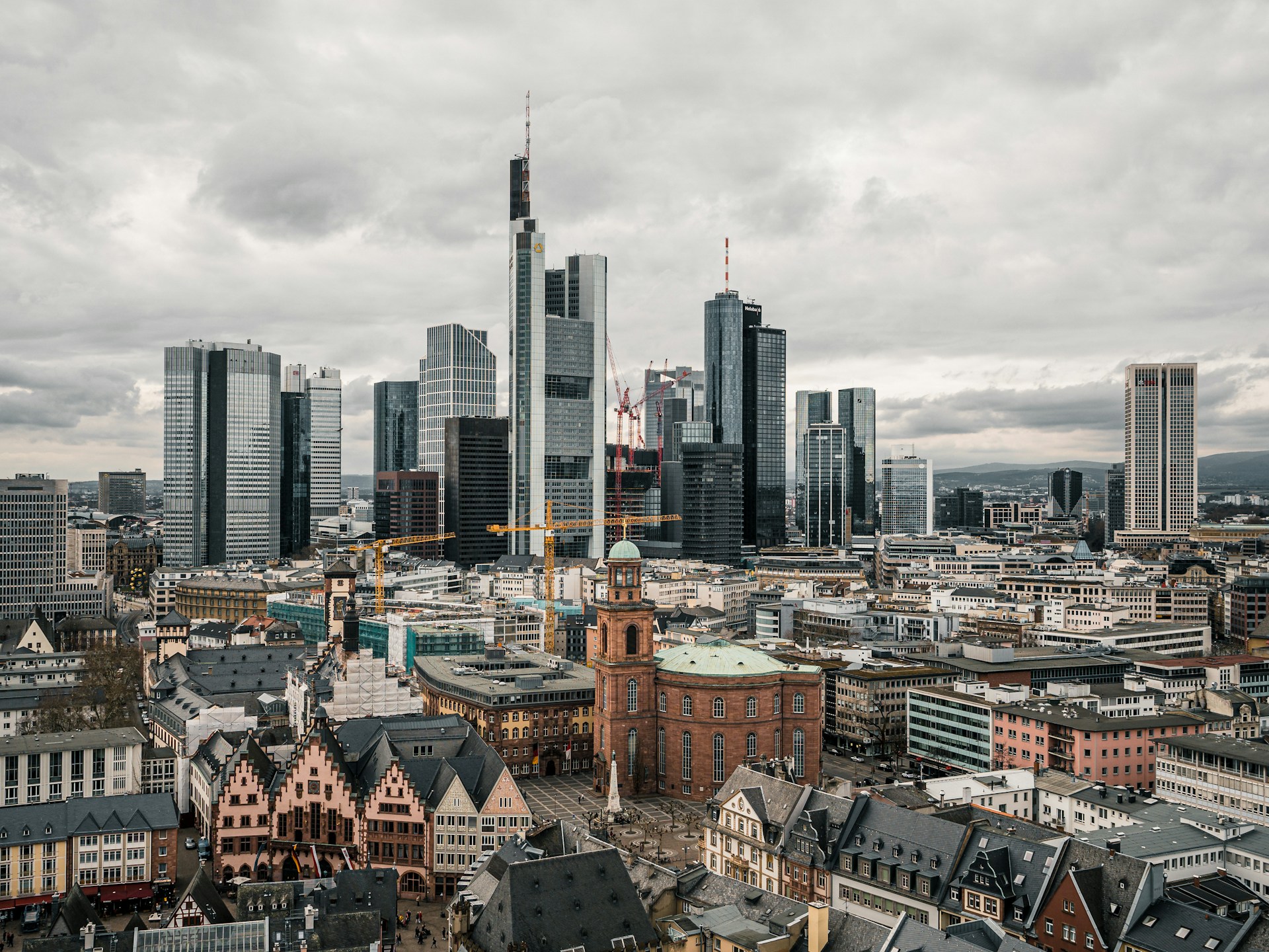 proxmox-germany