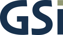 GSI Office Management GmbH
