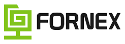 Fornex