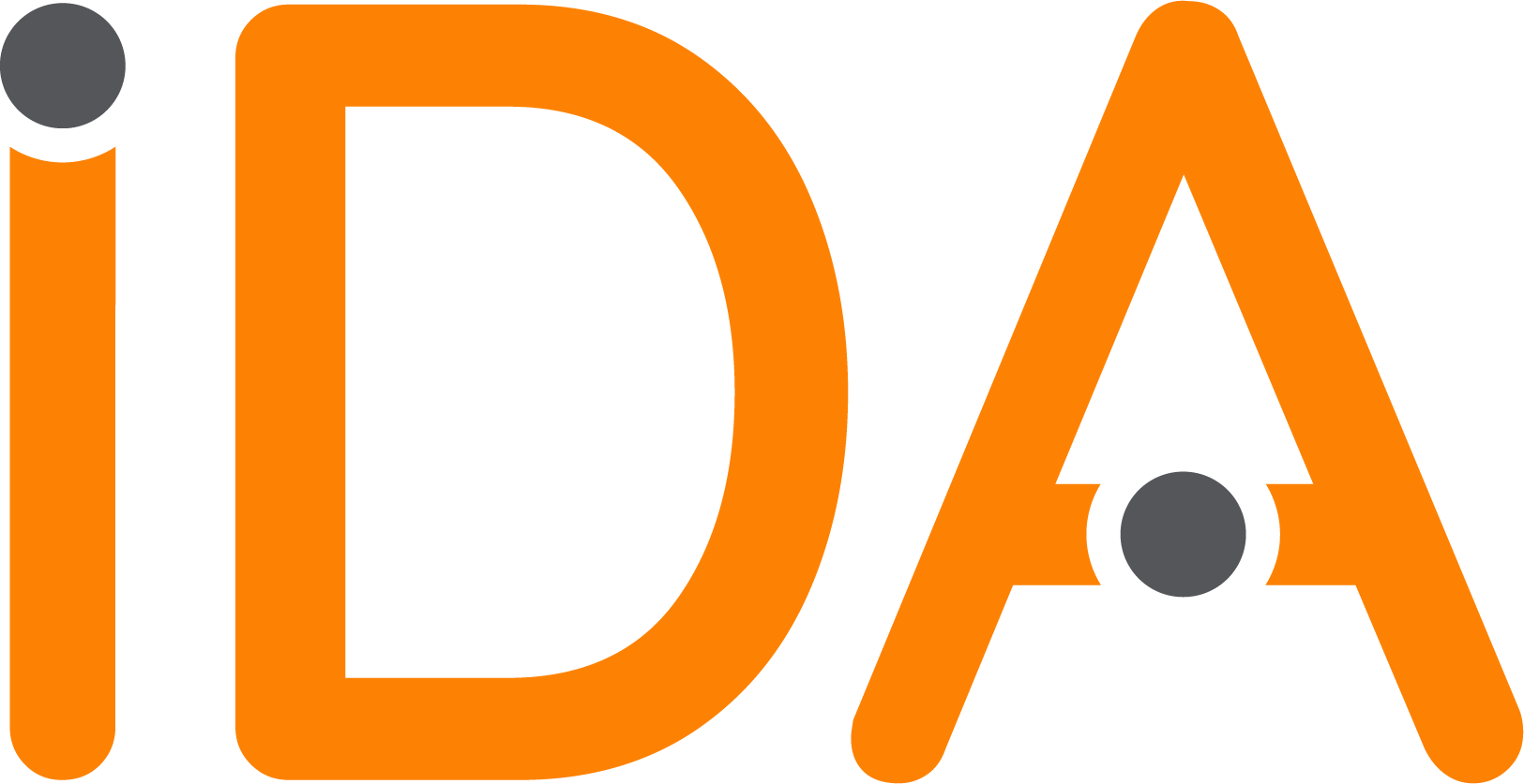 Intelligent Data Analytics