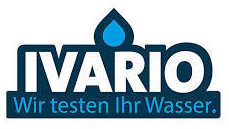 Ivario