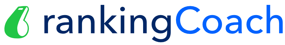 rankingCoach