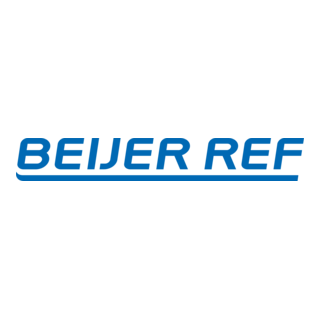 Beijer Ref Group