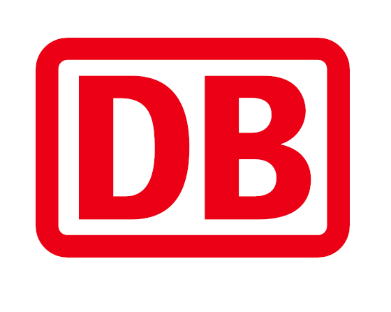 Deutsche Bahn Deutsche Bahn