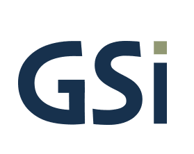 GSI Office Management GmbH