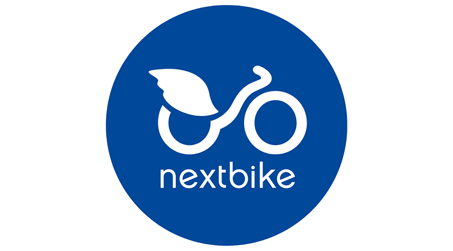 nextbike nextbike