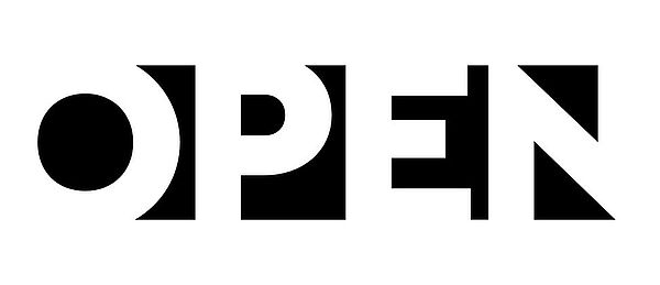 OPEN Digitalgruppe OPEN Digitalgruppe