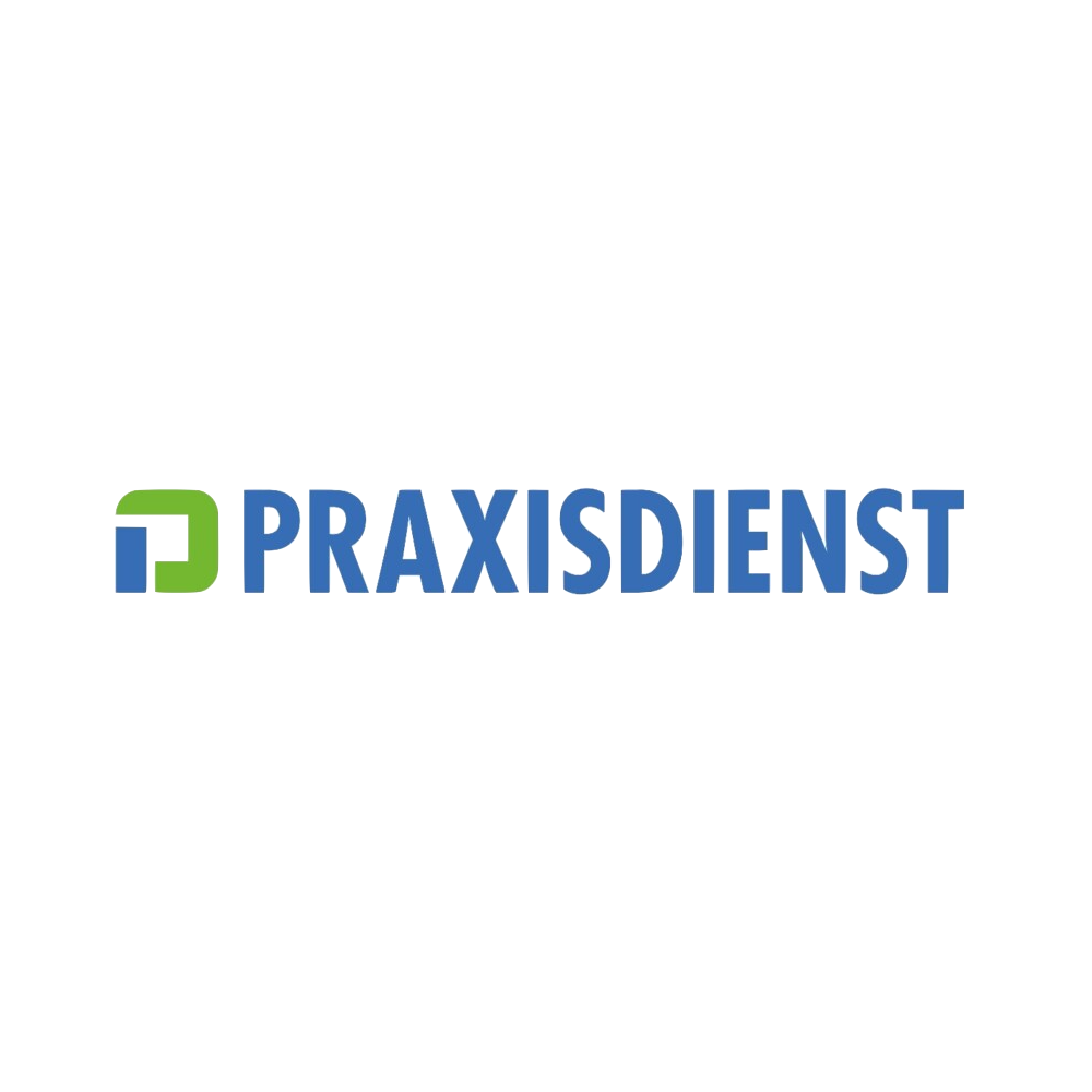 Praxisdienst Praxisdienst