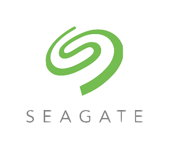 Seagate Seagate