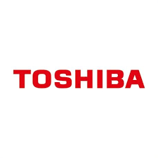 Toshiba Klimasysteme