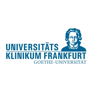 Universitätsklinik Frankfurt