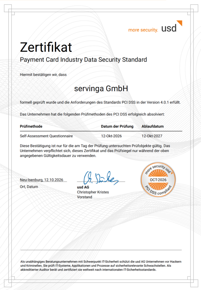 pci-dss-screen-de